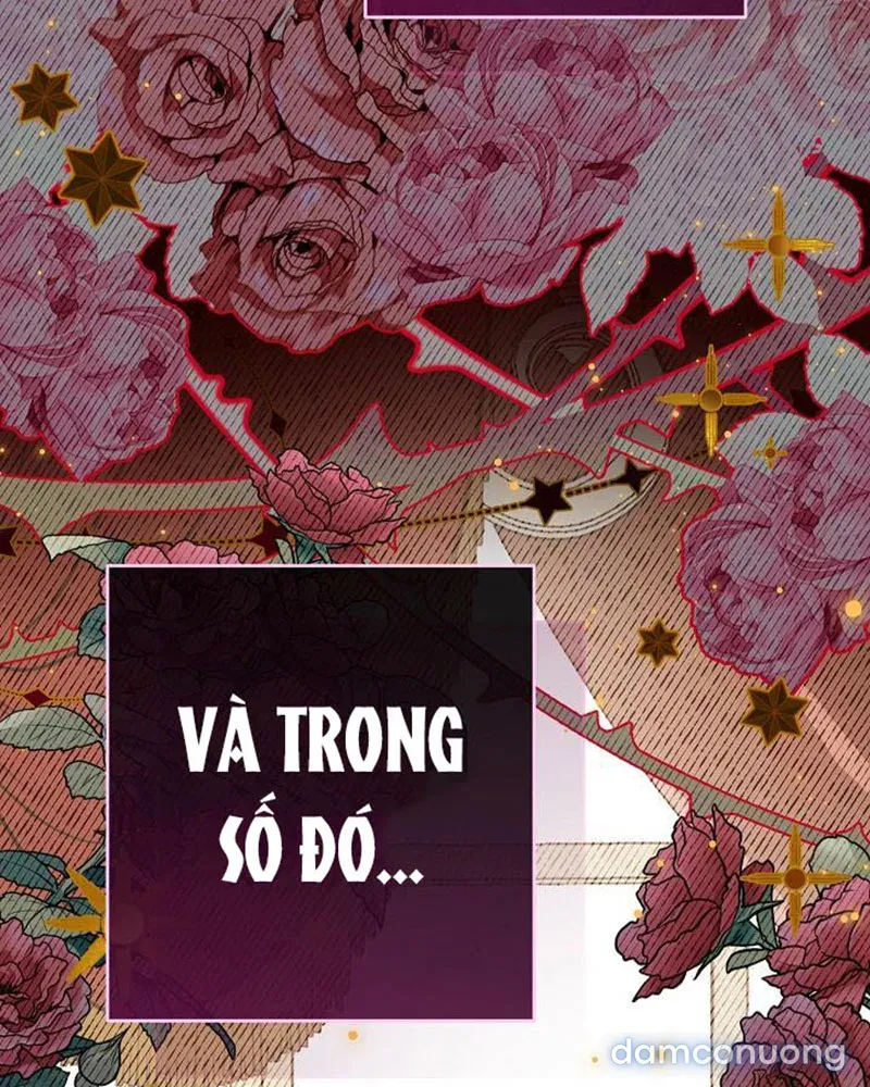 đọc truyện Hầu Gái Độc Quyền Của Hoàng Hậu Phản Diện Chương 106 ảnh 7 tại Thiên Thai Truyện