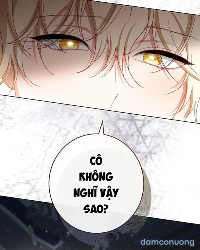 đọc truyện Hầu Gái Độc Quyền Của Hoàng Hậu Phản Diện Chương 106 ảnh 57 tại Thiên Thai Truyện