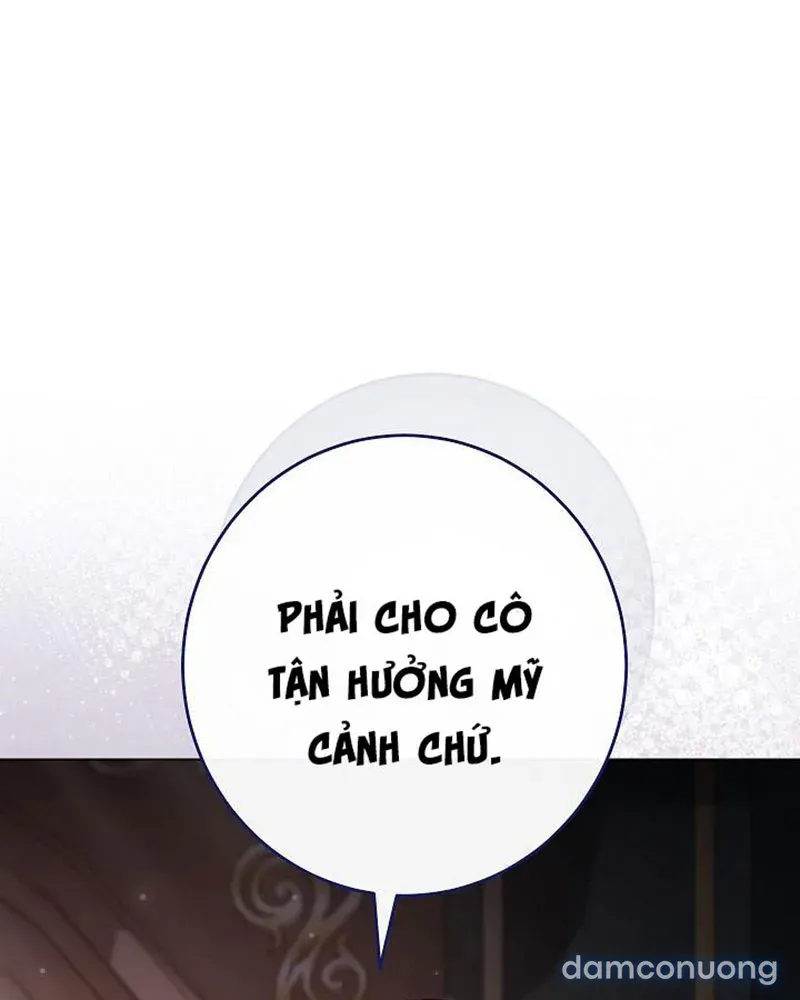 đọc truyện Hầu Gái Độc Quyền Của Hoàng Hậu Phản Diện Chương 106 ảnh 67 tại Thiên Thai Truyện