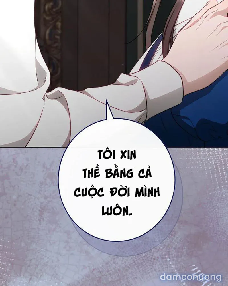 đọc truyện Hầu Gái Độc Quyền Của Hoàng Hậu Phản Diện Chương 106 ảnh 69 tại Thiên Thai Truyện