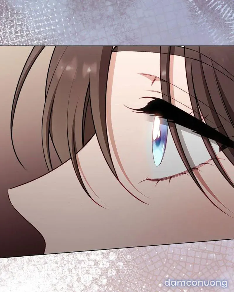 đọc truyện Hầu Gái Độc Quyền Của Hoàng Hậu Phản Diện Chương 106 ảnh 70 tại Thiên Thai Truyện