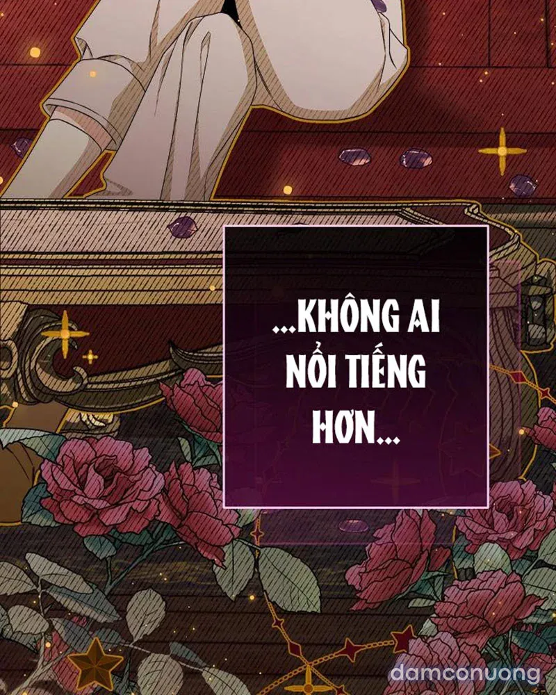 đọc truyện Hầu Gái Độc Quyền Của Hoàng Hậu Phản Diện Chương 106 ảnh 9 tại Thiên Thai Truyện