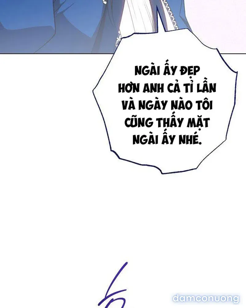 đọc truyện Hầu Gái Độc Quyền Của Hoàng Hậu Phản Diện Chương 106 ảnh 79 tại Thiên Thai Truyện