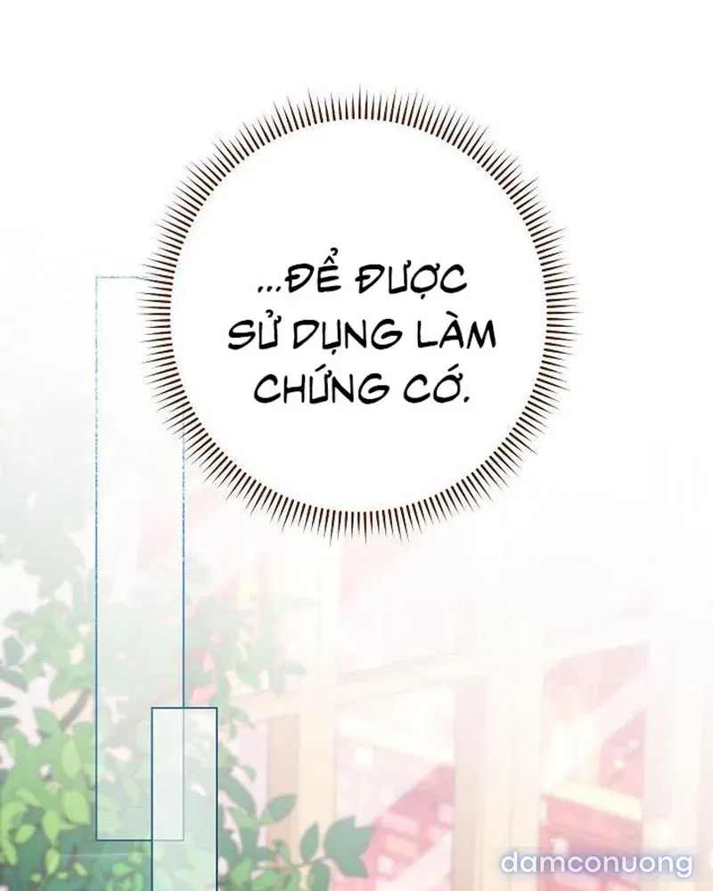 đọc truyện Hầu Gái Độc Quyền Của Hoàng Hậu Phản Diện Chương 106 ảnh 86 tại Thiên Thai Truyện