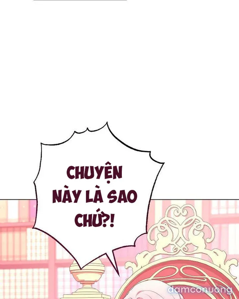 đọc truyện Hầu Gái Độc Quyền Của Hoàng Hậu Phản Diện Chương 106 ảnh 88 tại Thiên Thai Truyện