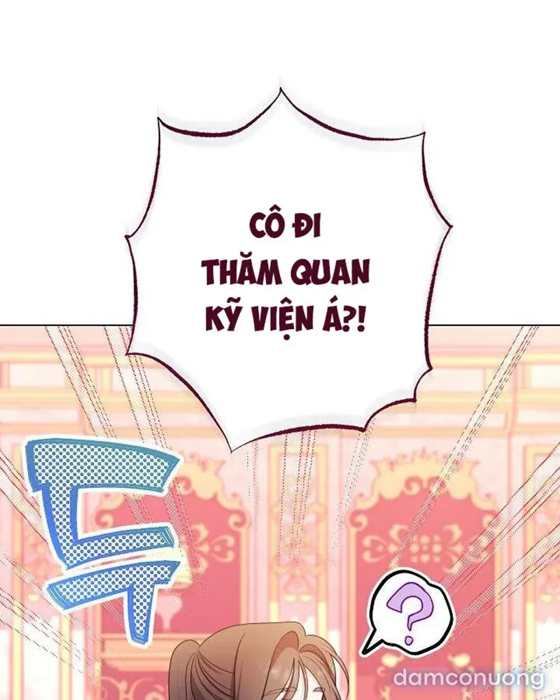 đọc truyện Hầu Gái Độc Quyền Của Hoàng Hậu Phản Diện Chương 106 ảnh 90 tại Thiên Thai Truyện