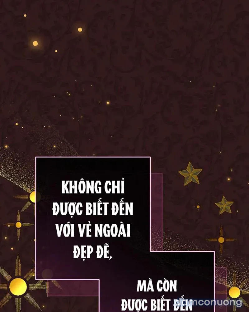 đọc truyện Hầu Gái Độc Quyền Của Hoàng Hậu Phản Diện Chương 106 ảnh 11 tại Thiên Thai Truyện