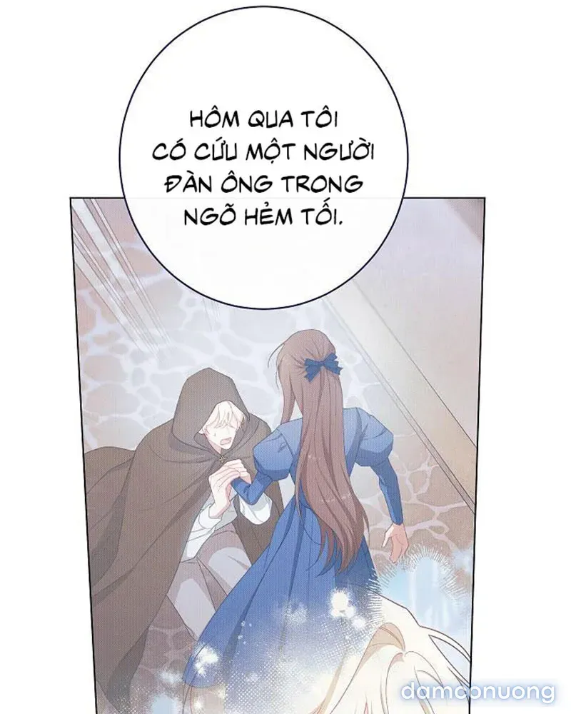 đọc truyện Hầu Gái Độc Quyền Của Hoàng Hậu Phản Diện Chương 106 ảnh 97 tại Thiên Thai Truyện