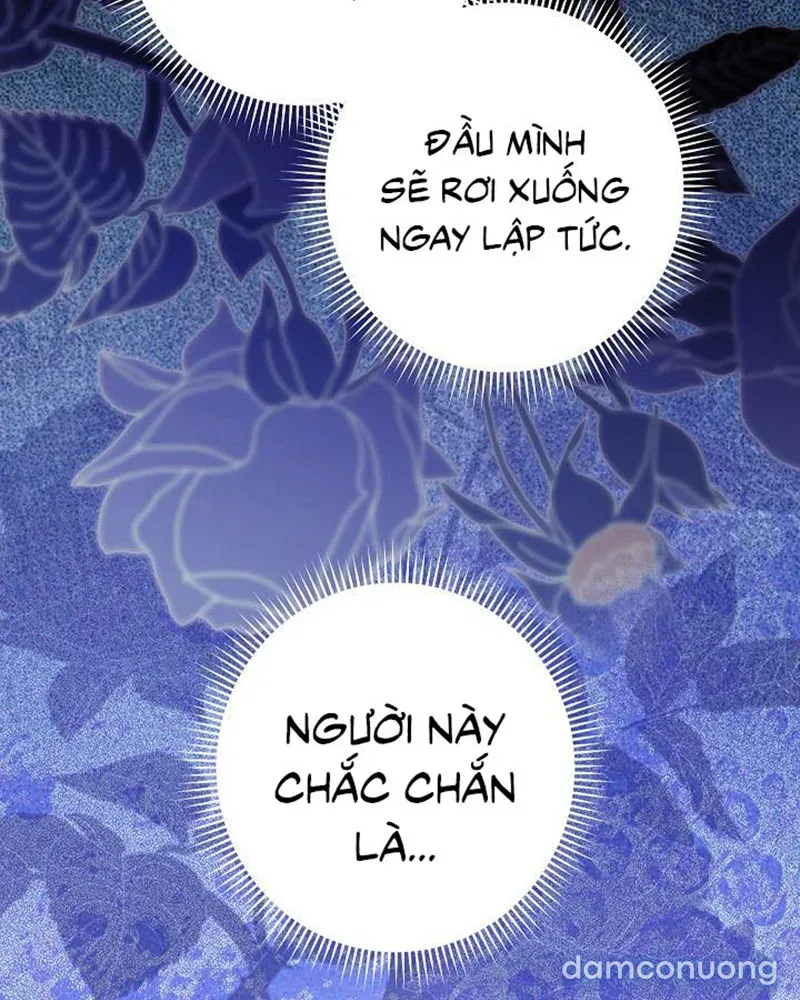 đọc truyện Hầu Gái Độc Quyền Của Hoàng Hậu Phản Diện Chương 107 ảnh 12 tại Thiên Thai Truyện