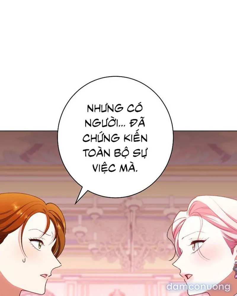 đọc truyện Hầu Gái Độc Quyền Của Hoàng Hậu Phản Diện Chương 107 ảnh 117 tại Thiên Thai Truyện