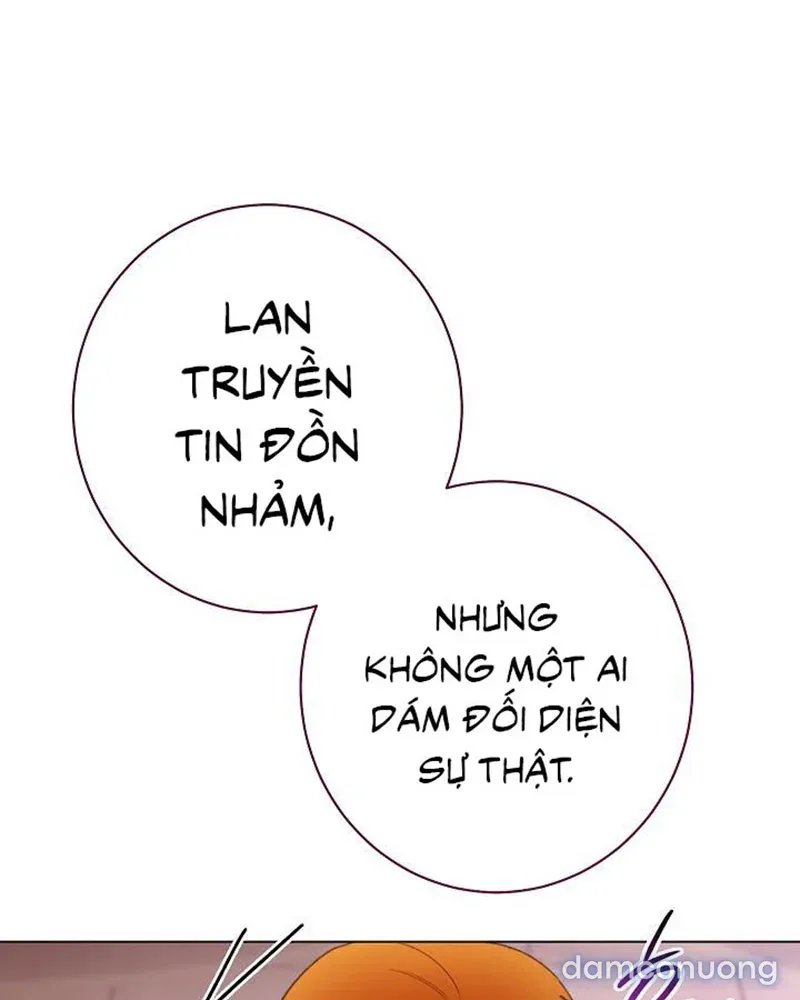 đọc truyện Hầu Gái Độc Quyền Của Hoàng Hậu Phản Diện Chương 107 ảnh 119 tại Thiên Thai Truyện