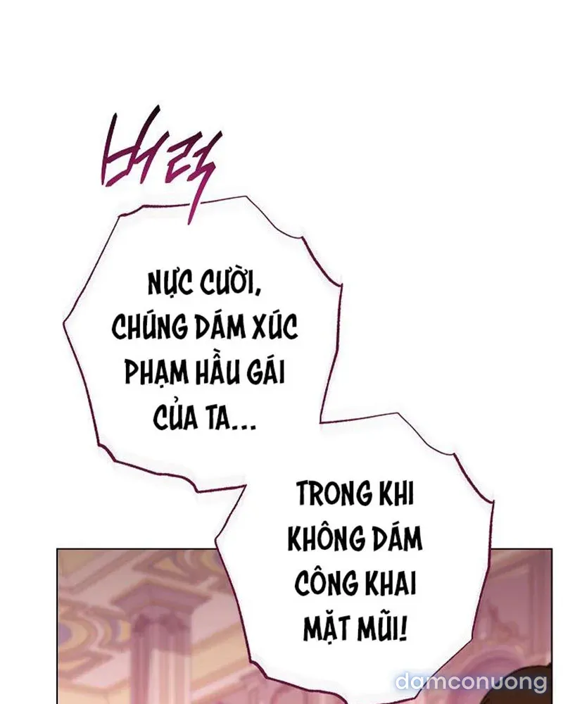 đọc truyện Hầu Gái Độc Quyền Của Hoàng Hậu Phản Diện Chương 107 ảnh 123 tại Thiên Thai Truyện