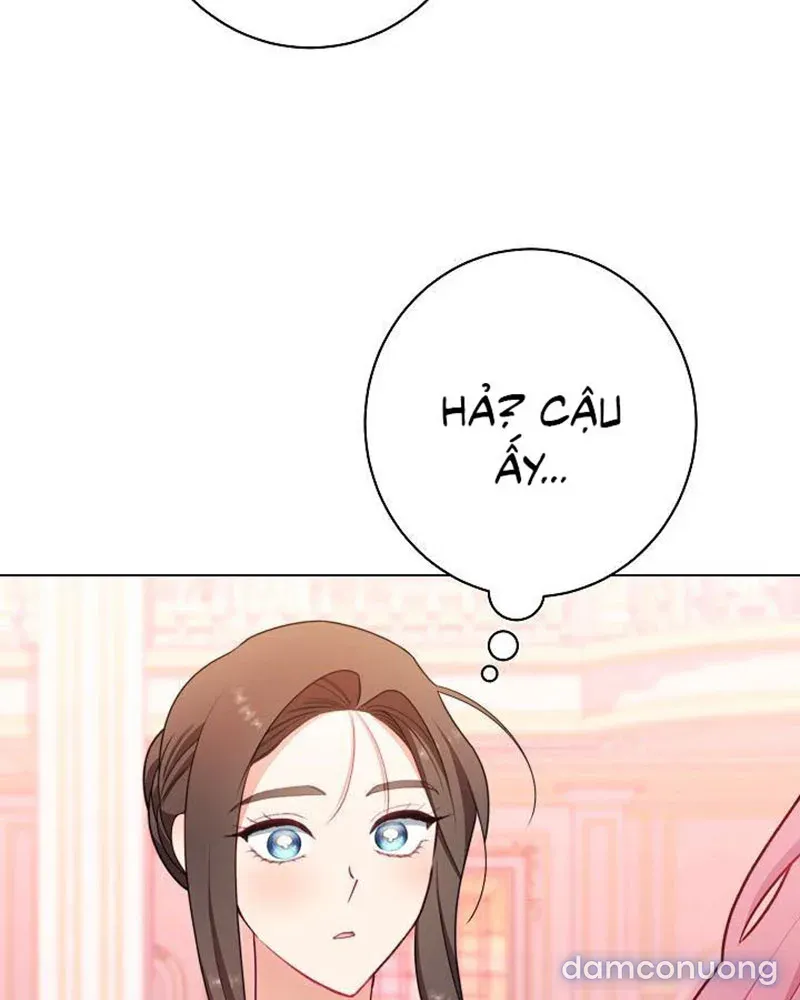 đọc truyện Hầu Gái Độc Quyền Của Hoàng Hậu Phản Diện Chương 107 ảnh 136 tại Thiên Thai Truyện