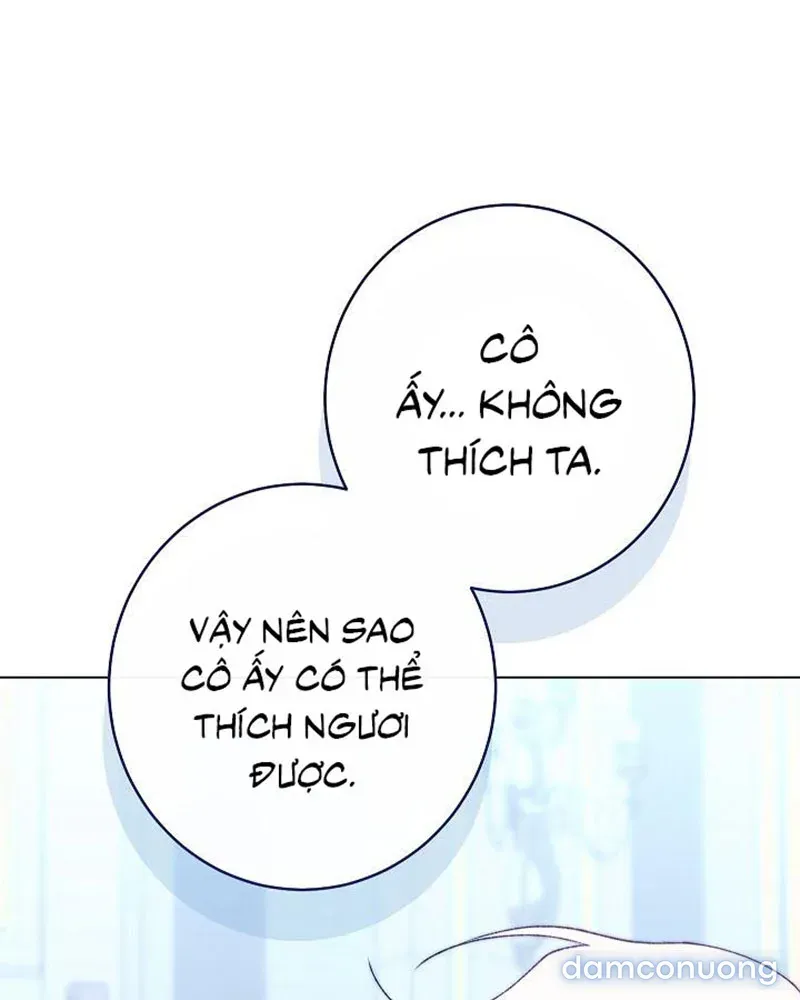 đọc truyện Hầu Gái Độc Quyền Của Hoàng Hậu Phản Diện Chương 107 ảnh 31 tại Thiên Thai Truyện