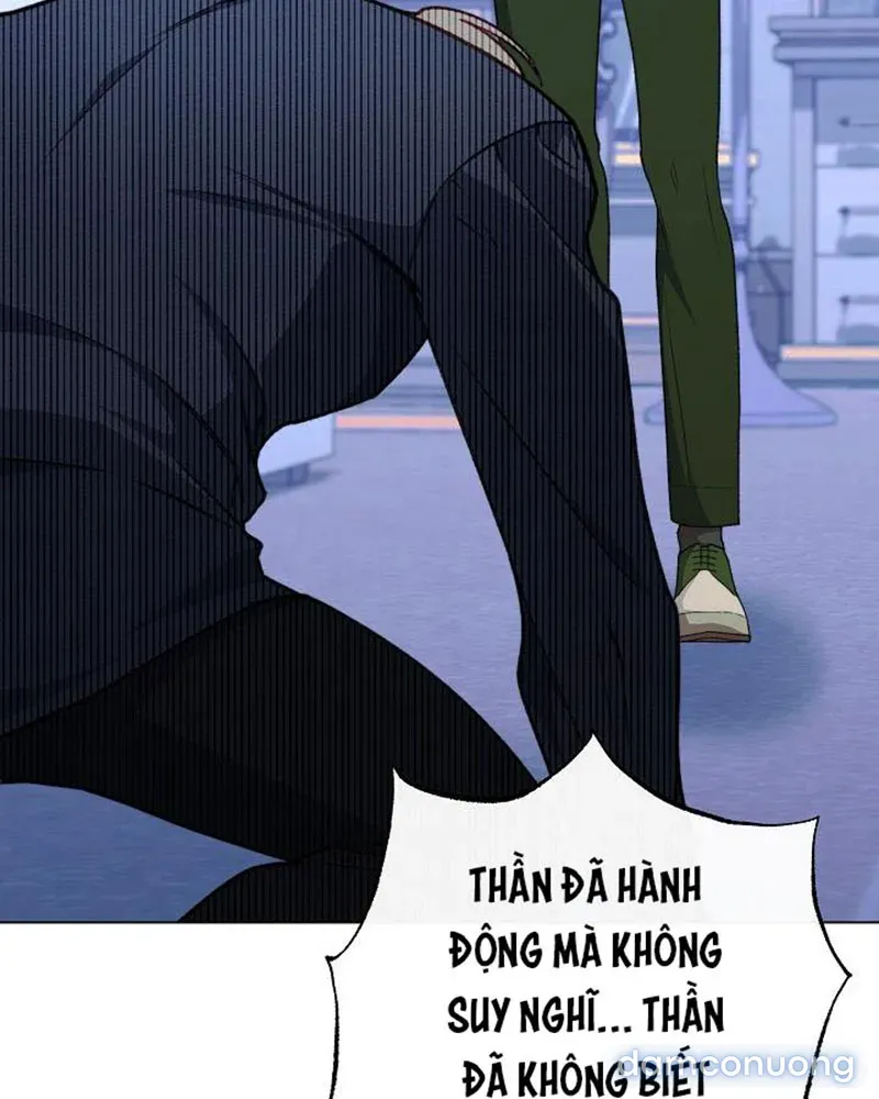 đọc truyện Hầu Gái Độc Quyền Của Hoàng Hậu Phản Diện Chương 107 ảnh 45 tại Thiên Thai Truyện