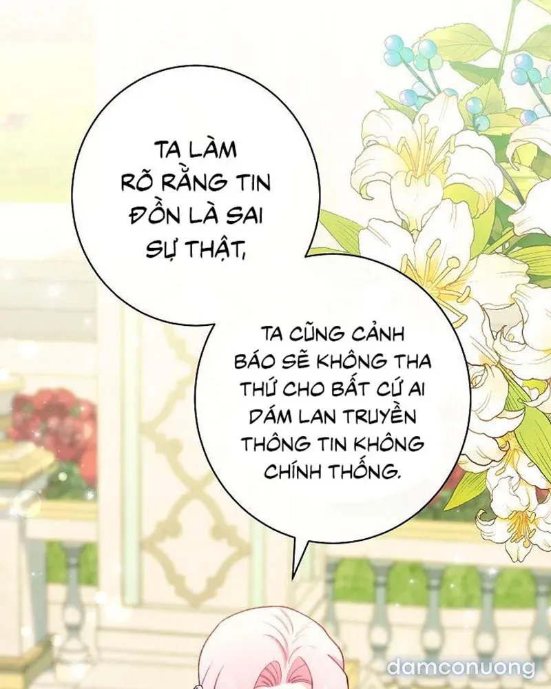 đọc truyện Hầu Gái Độc Quyền Của Hoàng Hậu Phản Diện Chương 107 ảnh 52 tại Thiên Thai Truyện
