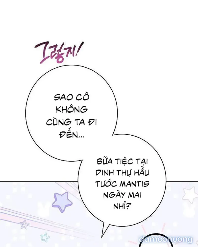 đọc truyện Hầu Gái Độc Quyền Của Hoàng Hậu Phản Diện Chương 107 ảnh 68 tại Thiên Thai Truyện