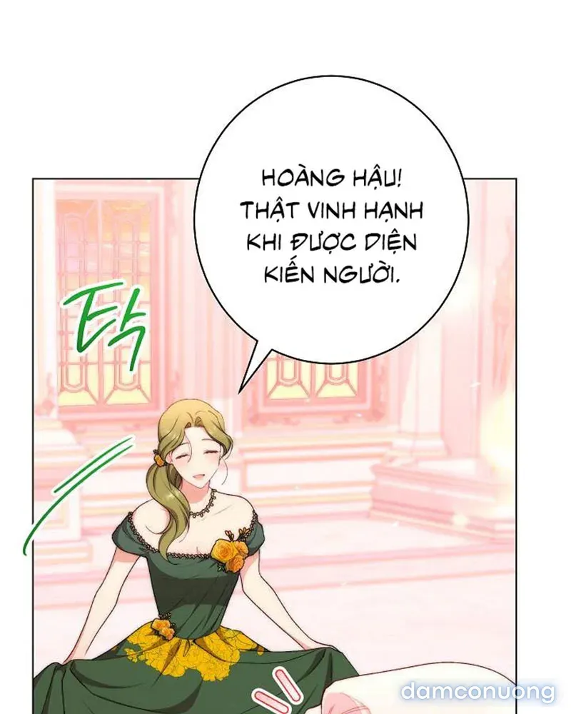 đọc truyện Hầu Gái Độc Quyền Của Hoàng Hậu Phản Diện Chương 107 ảnh 84 tại Thiên Thai Truyện