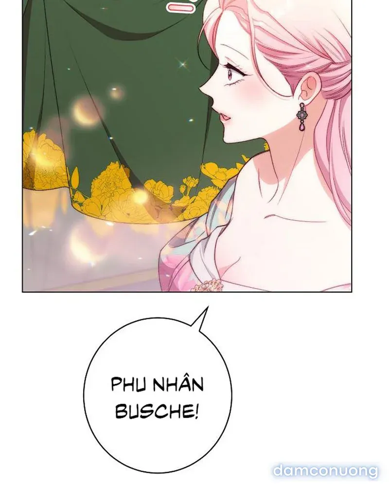 đọc truyện Hầu Gái Độc Quyền Của Hoàng Hậu Phản Diện Chương 107 ảnh 85 tại Thiên Thai Truyện