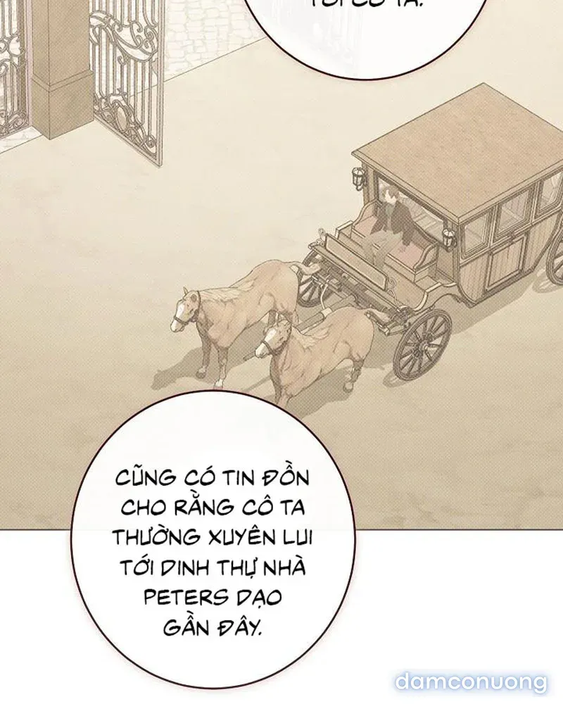 đọc truyện Hầu Gái Độc Quyền Của Hoàng Hậu Phản Diện Chương 107 ảnh 97 tại Thiên Thai Truyện