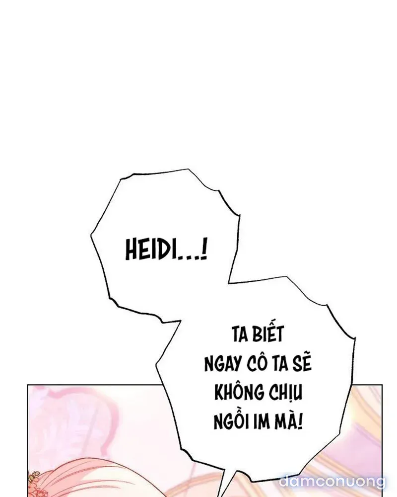 đọc truyện Hầu Gái Độc Quyền Của Hoàng Hậu Phản Diện Chương 107 ảnh 98 tại Thiên Thai Truyện