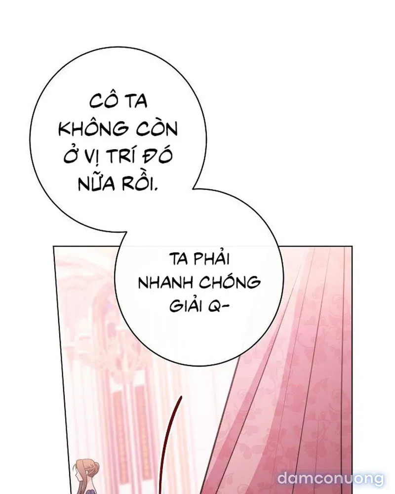 đọc truyện Hầu Gái Độc Quyền Của Hoàng Hậu Phản Diện Chương 107 ảnh 101 tại Thiên Thai Truyện