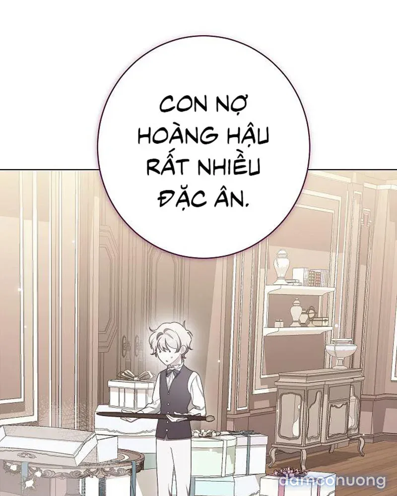 đọc truyện Hầu Gái Độc Quyền Của Hoàng Hậu Phản Diện Chương 108 ảnh 109 tại Thiên Thai Truyện