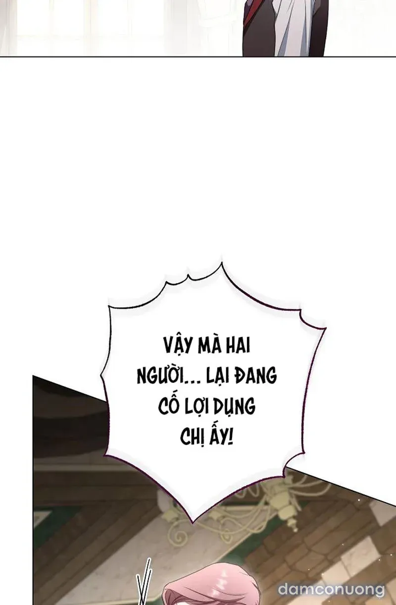 đọc truyện Hầu Gái Độc Quyền Của Hoàng Hậu Phản Diện Chương 108 ảnh 112 tại Thiên Thai Truyện