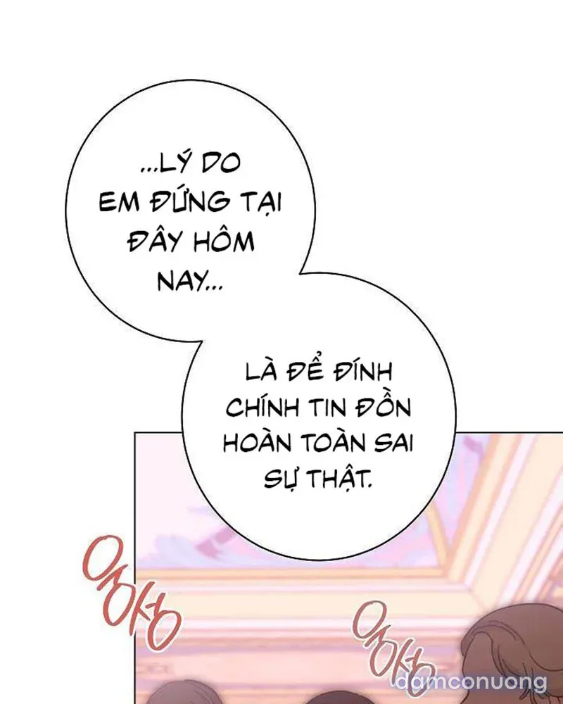 đọc truyện Hầu Gái Độc Quyền Của Hoàng Hậu Phản Diện Chương 108 ảnh 14 tại Thiên Thai Truyện