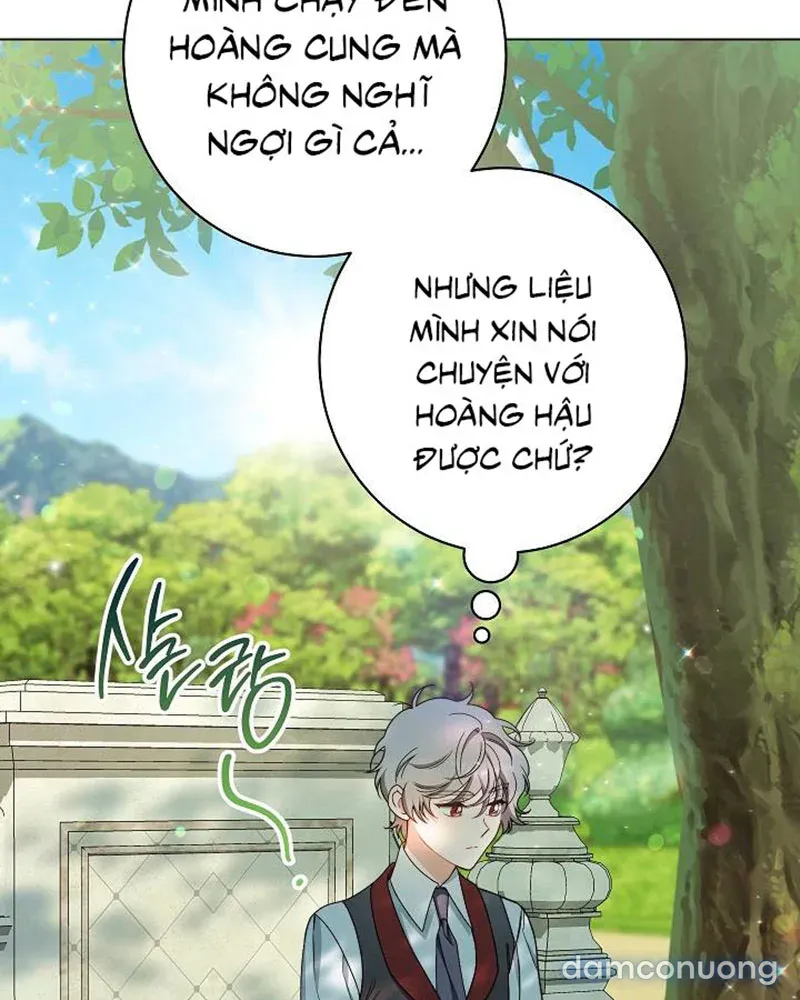 đọc truyện Hầu Gái Độc Quyền Của Hoàng Hậu Phản Diện Chương 108 ảnh 129 tại Thiên Thai Truyện