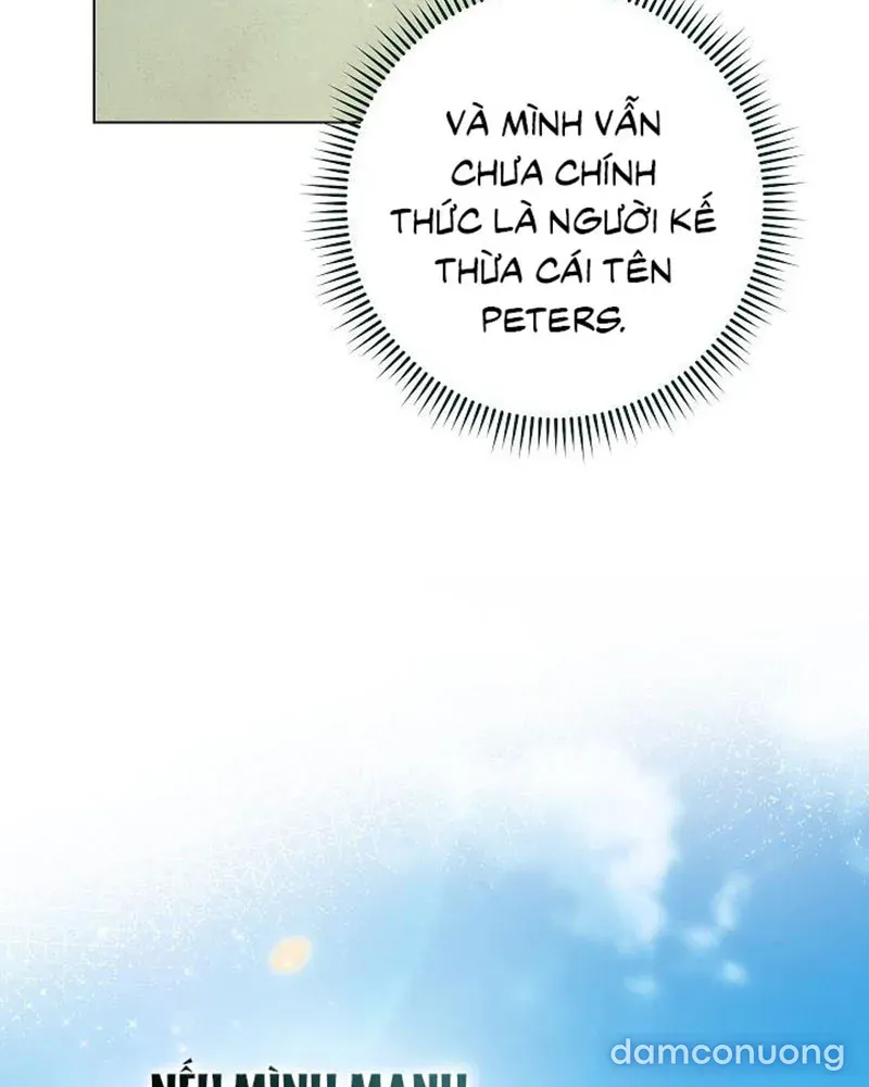 đọc truyện Hầu Gái Độc Quyền Của Hoàng Hậu Phản Diện Chương 108 ảnh 132 tại Thiên Thai Truyện
