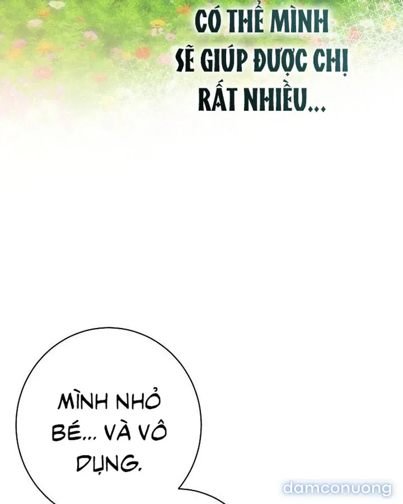 đọc truyện Hầu Gái Độc Quyền Của Hoàng Hậu Phản Diện Chương 108 ảnh 134 tại Thiên Thai Truyện