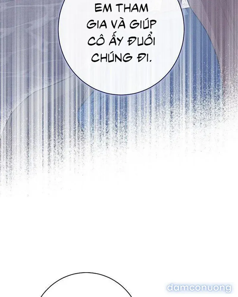 đọc truyện Hầu Gái Độc Quyền Của Hoàng Hậu Phản Diện Chương 108 ảnh 21 tại Thiên Thai Truyện