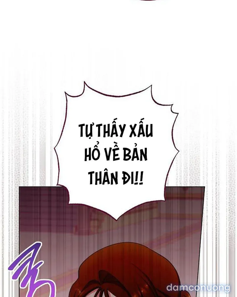 đọc truyện Hầu Gái Độc Quyền Của Hoàng Hậu Phản Diện Chương 108 ảnh 33 tại Thiên Thai Truyện