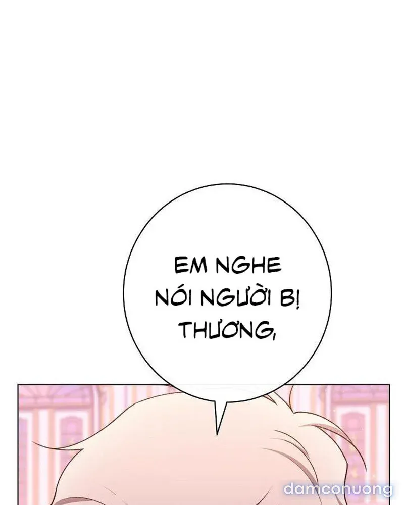 đọc truyện Hầu Gái Độc Quyền Của Hoàng Hậu Phản Diện Chương 108 ảnh 55 tại Thiên Thai Truyện