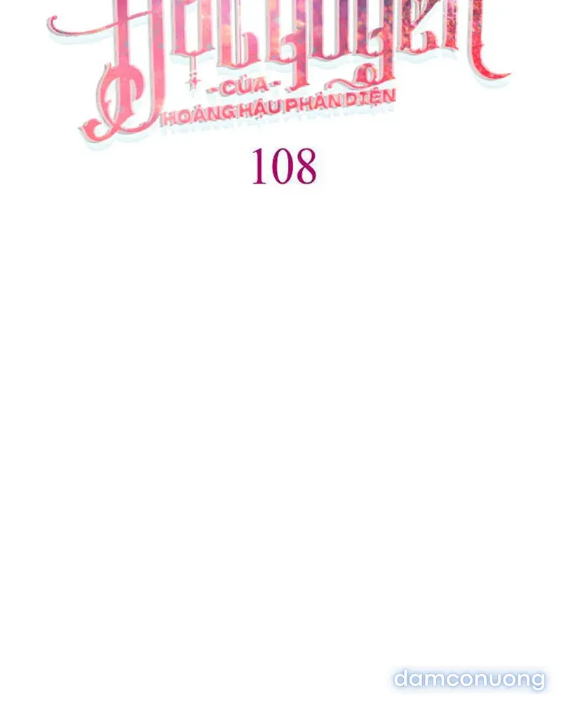 đọc truyện Hầu Gái Độc Quyền Của Hoàng Hậu Phản Diện Chương 108 ảnh 65 tại Thiên Thai Truyện