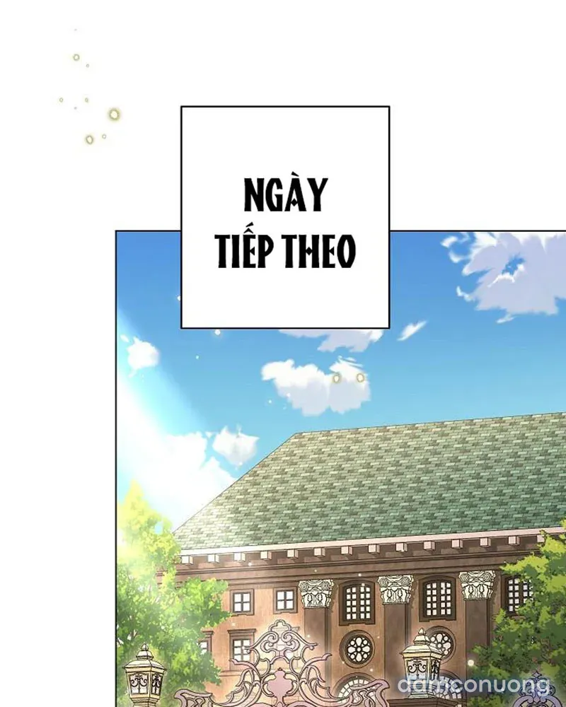 đọc truyện Hầu Gái Độc Quyền Của Hoàng Hậu Phản Diện Chương 108 ảnh 66 tại Thiên Thai Truyện