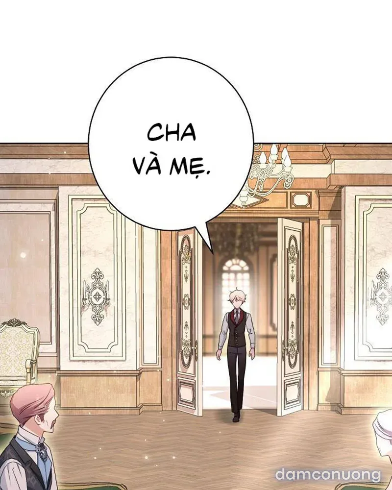 đọc truyện Hầu Gái Độc Quyền Của Hoàng Hậu Phản Diện Chương 108 ảnh 69 tại Thiên Thai Truyện