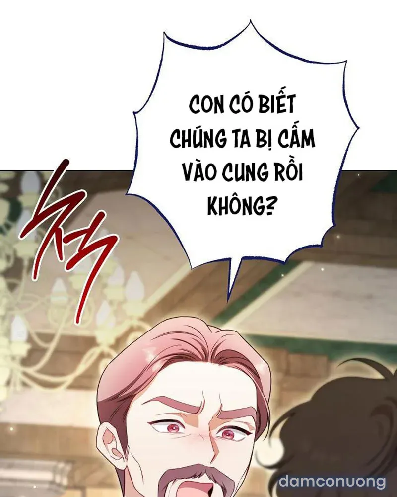 đọc truyện Hầu Gái Độc Quyền Của Hoàng Hậu Phản Diện Chương 108 ảnh 79 tại Thiên Thai Truyện