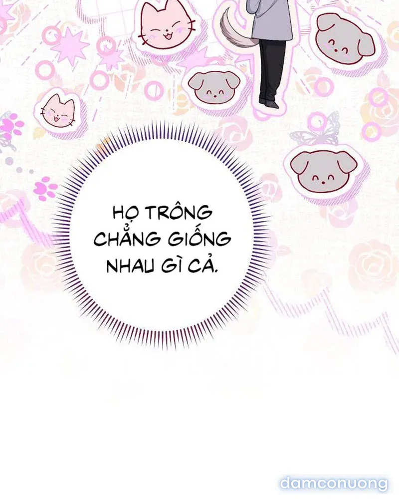 đọc truyện Hầu Gái Độc Quyền Của Hoàng Hậu Phản Diện Chương 108 ảnh 11 tại Thiên Thai Truyện