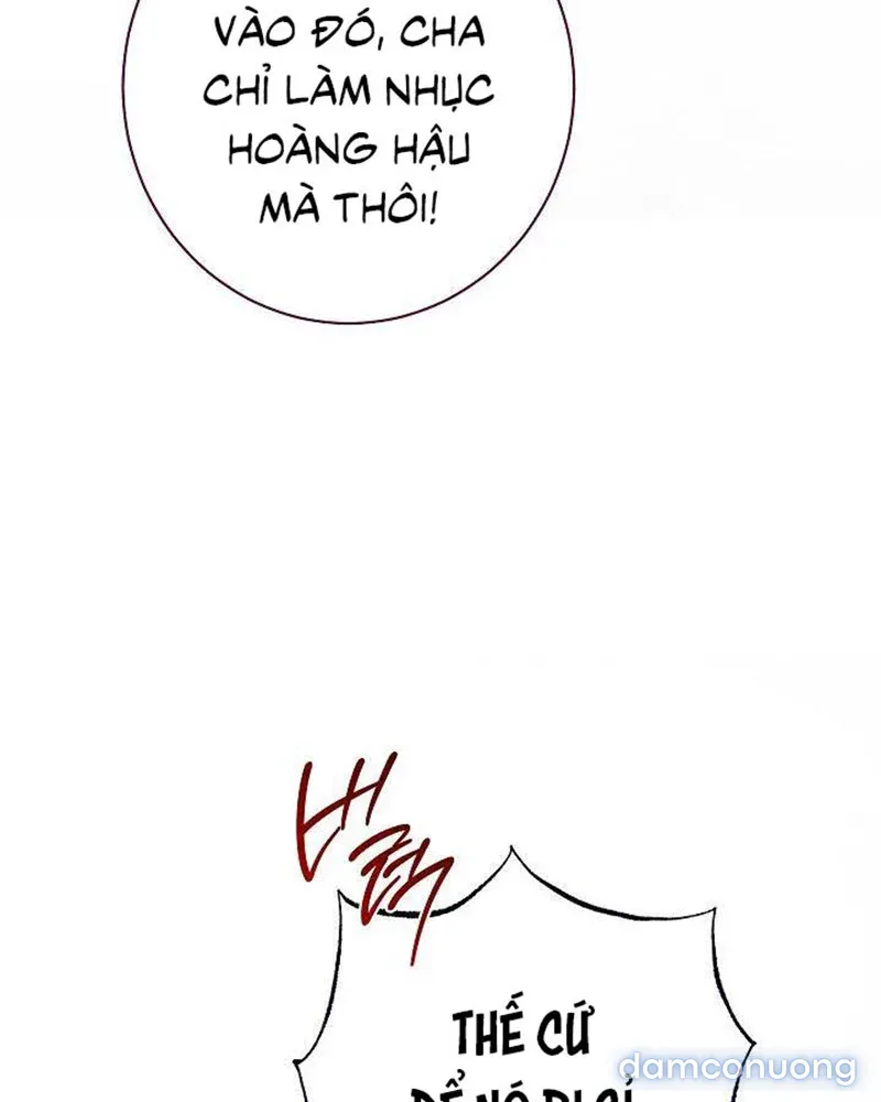 đọc truyện Hầu Gái Độc Quyền Của Hoàng Hậu Phản Diện Chương 108 ảnh 92 tại Thiên Thai Truyện