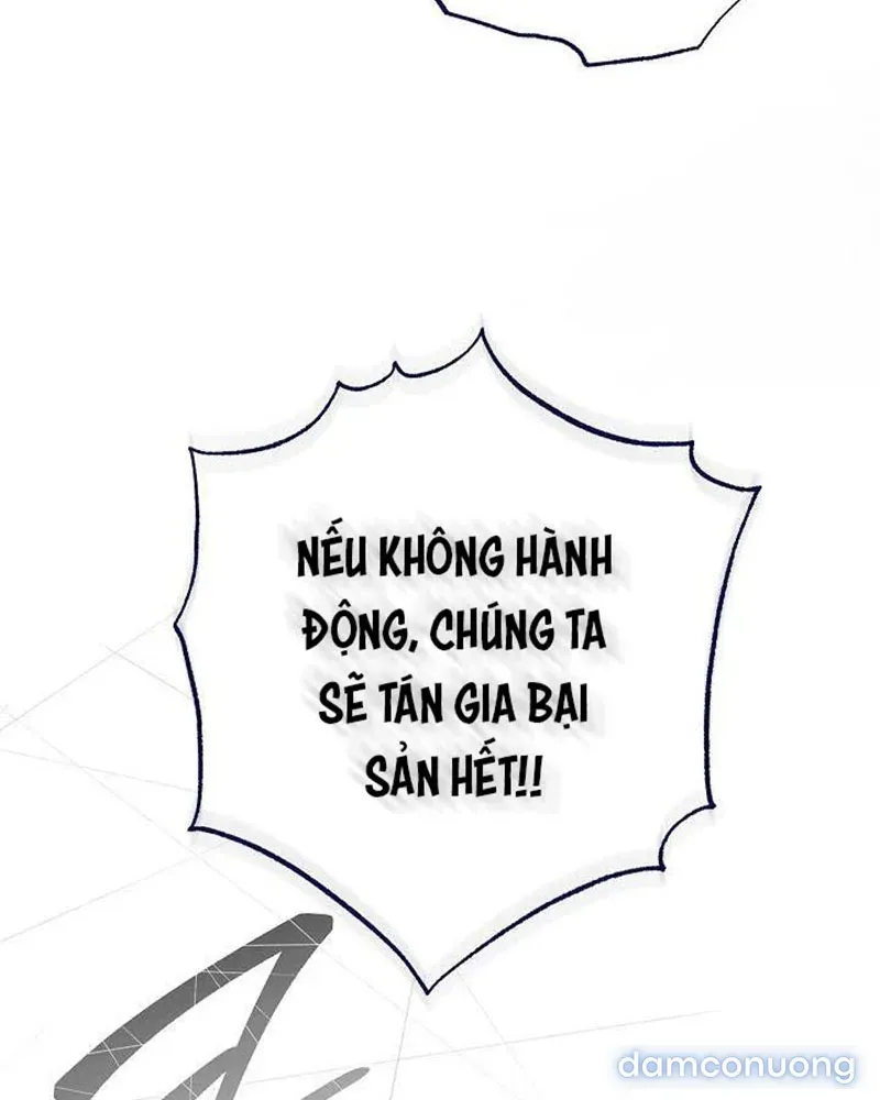 đọc truyện Hầu Gái Độc Quyền Của Hoàng Hậu Phản Diện Chương 108 ảnh 95 tại Thiên Thai Truyện