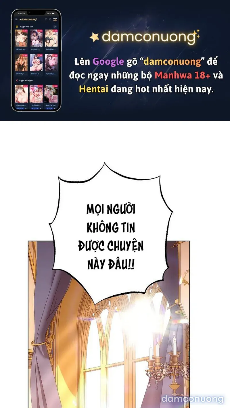 đọc truyện Hầu Gái Độc Quyền Của Hoàng Hậu Phản Diện Chương 109 ảnh 2 tại Thiên Thai Truyện