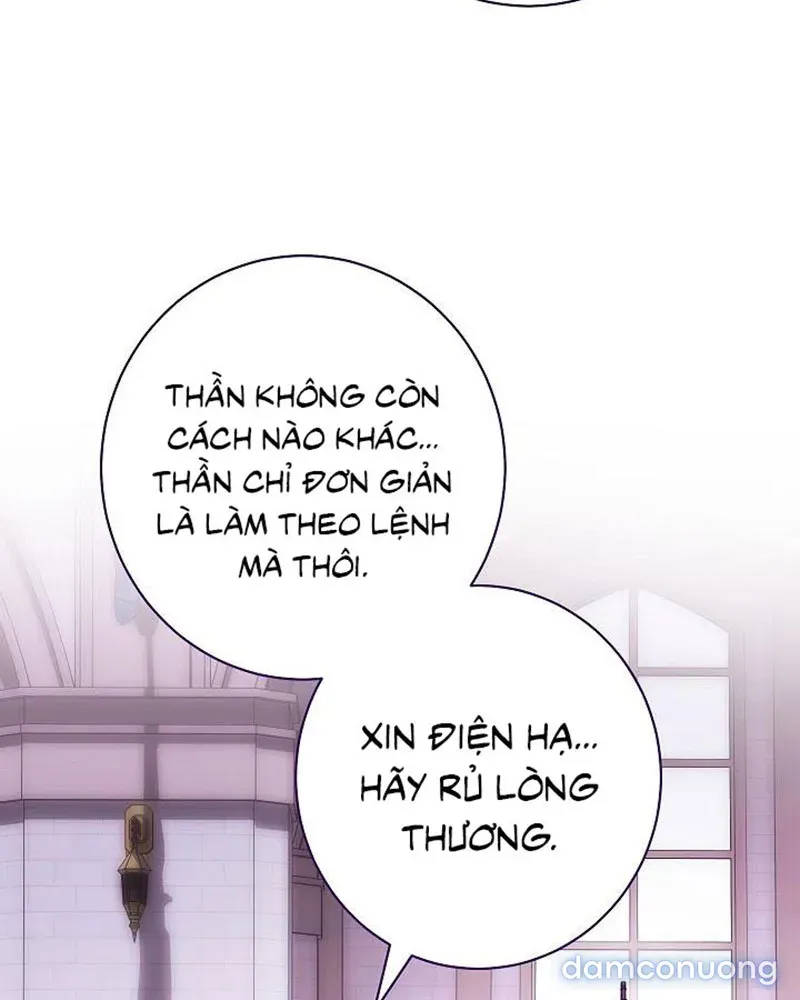 đọc truyện Hầu Gái Độc Quyền Của Hoàng Hậu Phản Diện Chương 109 ảnh 103 tại Thiên Thai Truyện