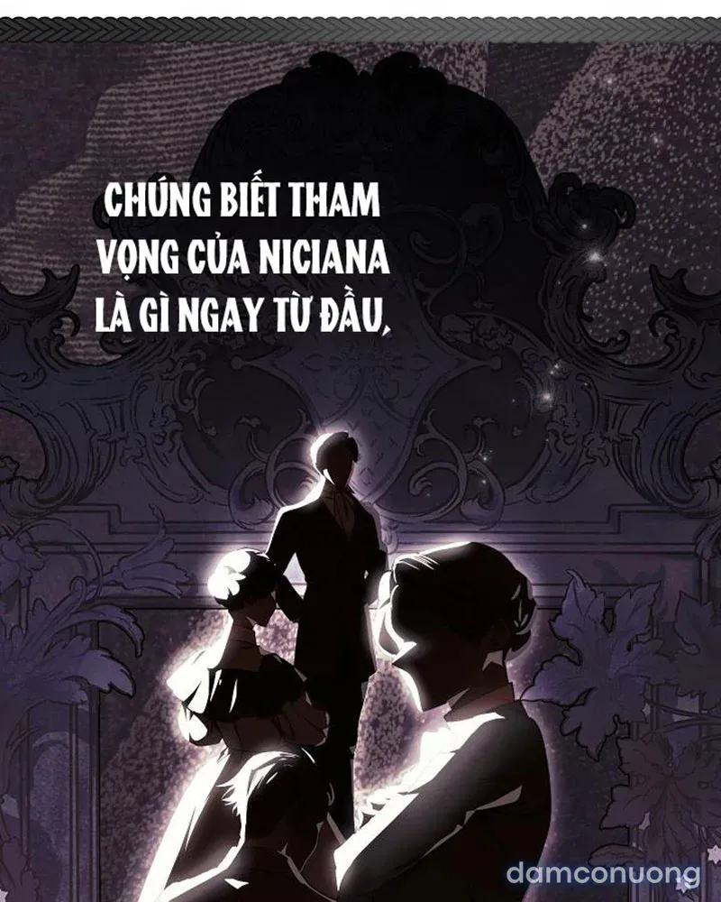 đọc truyện Hầu Gái Độc Quyền Của Hoàng Hậu Phản Diện Chương 109 ảnh 107 tại Thiên Thai Truyện