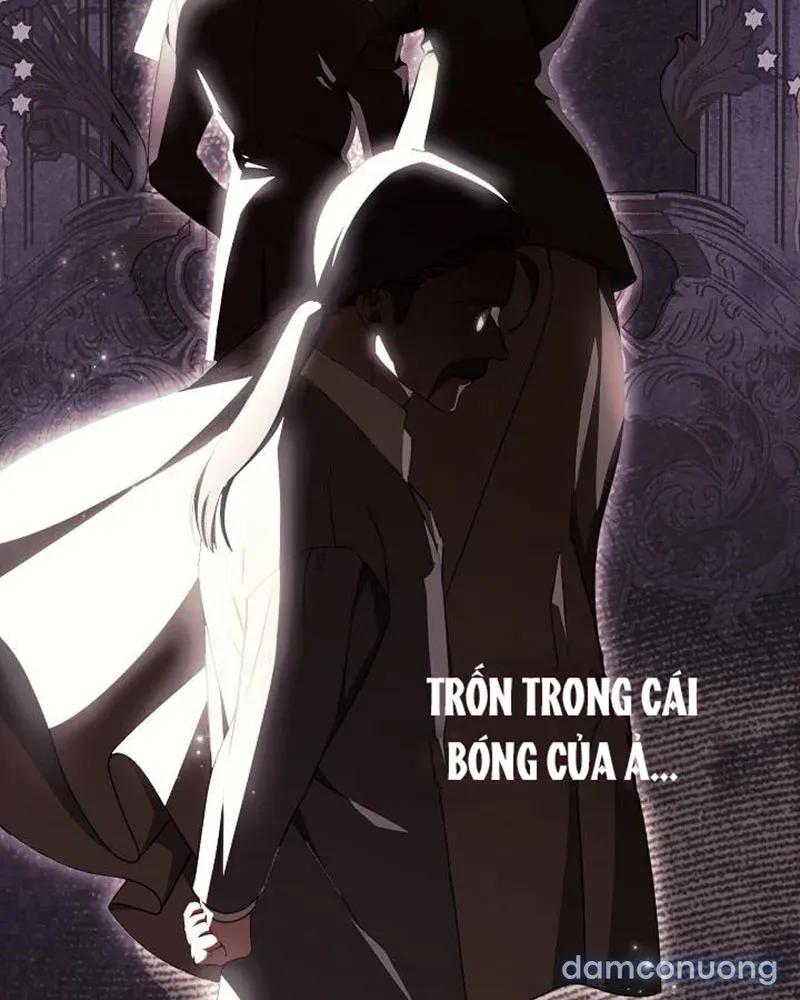 đọc truyện Hầu Gái Độc Quyền Của Hoàng Hậu Phản Diện Chương 109 ảnh 108 tại Thiên Thai Truyện