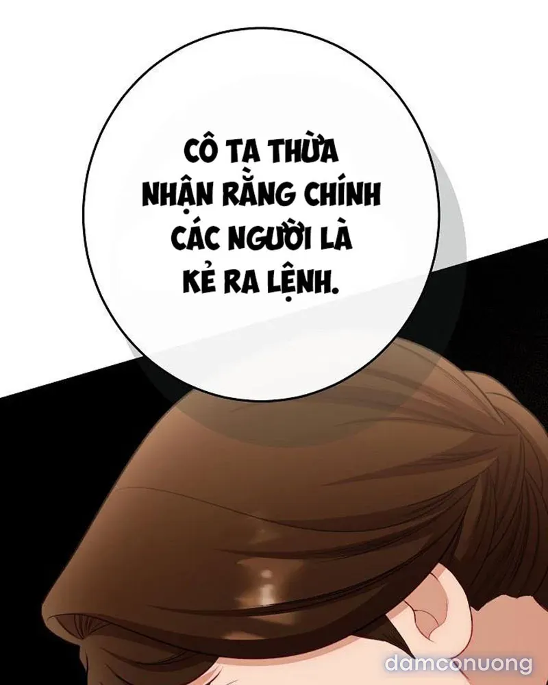 đọc truyện Hầu Gái Độc Quyền Của Hoàng Hậu Phản Diện Chương 109 ảnh 124 tại Thiên Thai Truyện