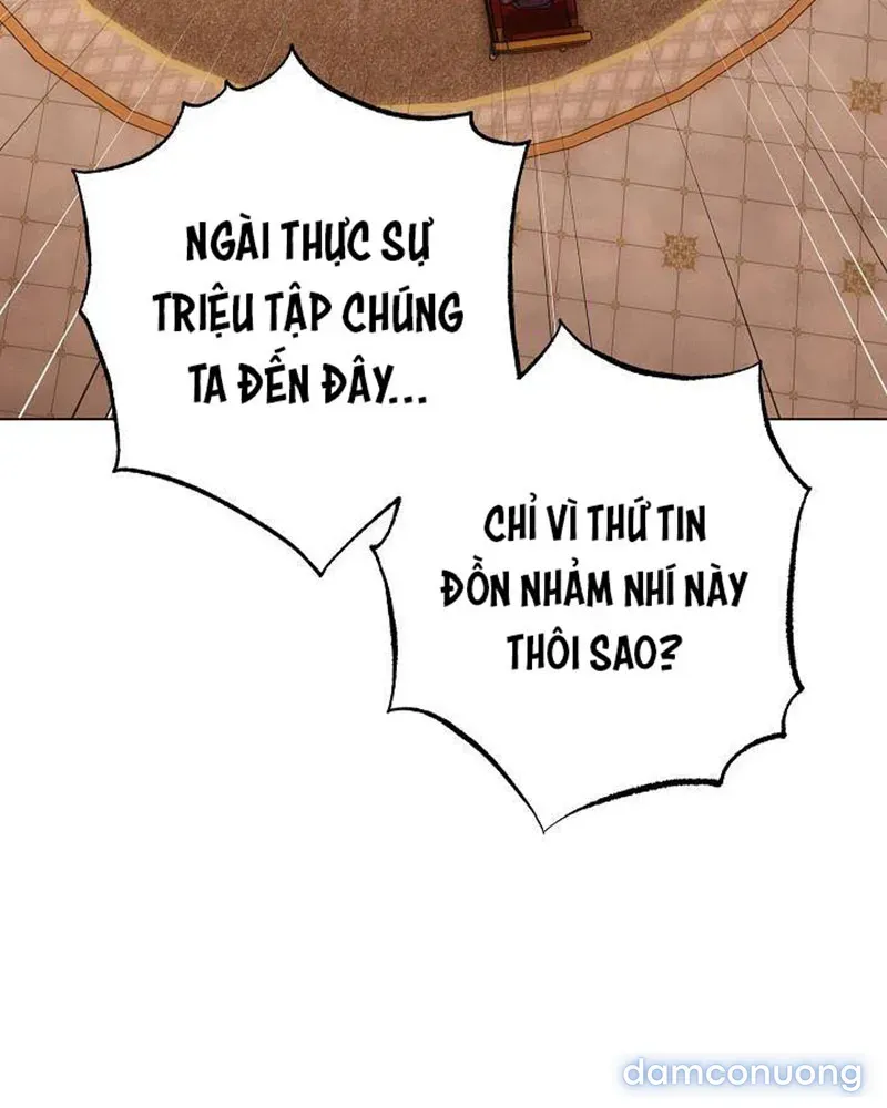 đọc truyện Hầu Gái Độc Quyền Của Hoàng Hậu Phản Diện Chương 109 ảnh 132 tại Thiên Thai Truyện