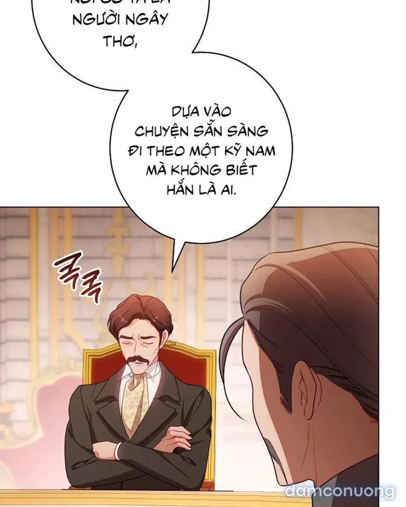đọc truyện Hầu Gái Độc Quyền Của Hoàng Hậu Phản Diện Chương 109 ảnh 135 tại Thiên Thai Truyện