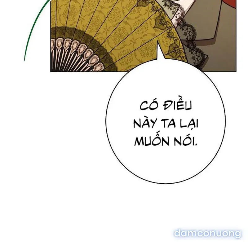 đọc truyện Hầu Gái Độc Quyền Của Hoàng Hậu Phản Diện Chương 109 ảnh 138 tại Thiên Thai Truyện